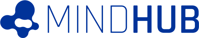 MINDHUB